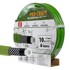 PROCRAFT Crijevo za zalijevanje PR-4GH1310, 1/2", 10 m